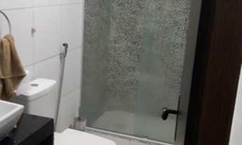 Imagem 3: Apartamento térreo em Jardim Atlântico 3 quartos mais 1