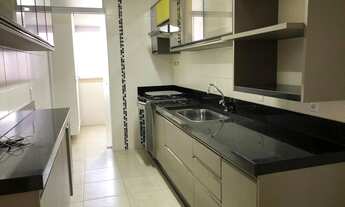 Imagem 3: Apartamento a venda no Atibaia Jardim - Atibaia/SP
