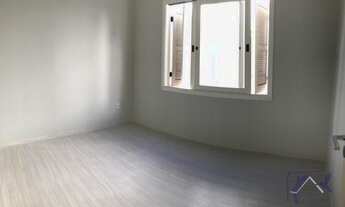 Imagem 4: Porto Alegre - Apartamento Padrão - Santa Tereza