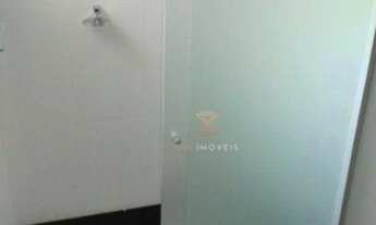 Imagem 6: Apartamento com 4 dormitórios à venda, 236 m² por R$ 1.150.000 - Buritis - Belo Horizonte