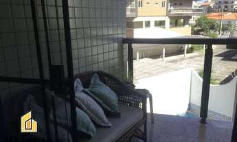 Imagem 6: Cabo Frio - Apartamento Padrão - Algodoal