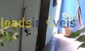 Imagem 3: Casa para Venda em Ribeirão Preto, Campos Elíseos, 2 dormitórios, 1 banheiro, 1 vaga