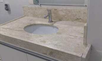 Imagem 12: Apartamento com 3 Quartos à venda, 133 m² por R$ 360.000 - Tambaú - João Pessoa/PB