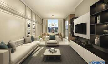 Imagem 3: Porto Belo - Apartamento Padrão - Perequê