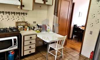 Imagem 4: Apartamento à venda - Bairro Batel - Curitiba/PR