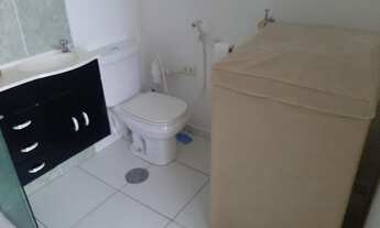 Imagem 6: Apartamento à Venda - Vila Adyana - São José dos Campos/SP