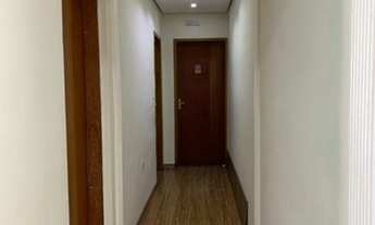 Imagem 3: Sobrado Jardim Primavera - Mauá - SP