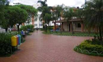 Imagem 5: Apartamento para alugar