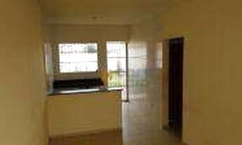 Imagem 3: Casa com 2 dormitórios à venda, 53 m² por R$ 160.000,00 - São Pedro - Esmeraldas/MG