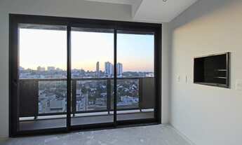 Imagem 2: Porto Alegre - Apartamento Padrão - Boa Vista