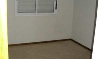 Imagem 7: Porto Alegre - Casa Padrão - Nova Ipanema