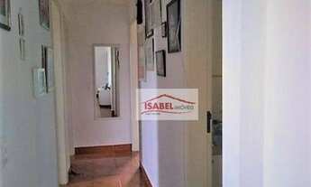 Imagem 7: APARTAMENTO À VENDA - CONDOMÍNIO RESIDENCIAL ILHAS GREGAS - JD SÃO LUÍS - SUZANO/SP