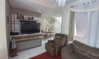 Imagem 5: CASA RESIDENCIAL em BARRA VELHA - SC, Itajuba