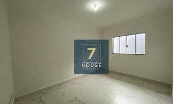 Imagem 6: Casa com 3 dormitórios à venda - Jardim Paris III - Maringá/PR