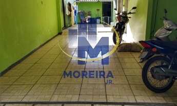 Imagem: Casa para venda - Beija-Flor