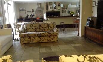 Imagem 4: Casa Casa com 3 dormitórios