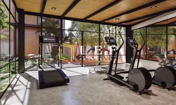 Imagem 7: Lançamento Casa Condomínio Alto Padrão