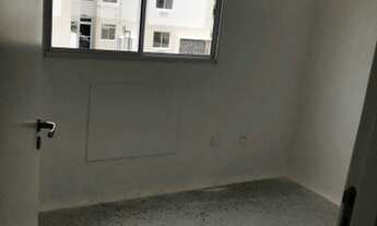 Imagem 3: Repassando o apartamento 20,000