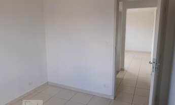 Imagem 4: Apartamento para Aluguel - Vila Ede, 2 Quartos, 60 m2