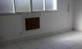 Imagem 5: Comercial/Industrial de 20 metros quadrados no bairro Campo Grande