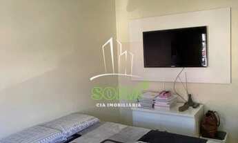 Imagem 7: Porto Alegre - Apartamento Padrão - Morro Santana