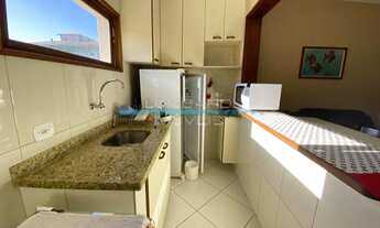 Imagem 5: Ótima oportunidade a 50 metros do mar