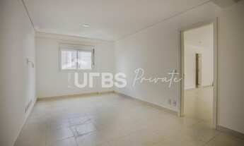 Imagem 3: Cobertura para venda possui 479 metros quadrados com 4 quartos em Jardim Goiás - Goiânia