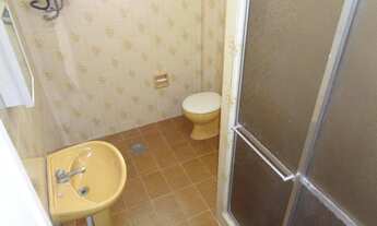 Imagem 7: Excelente apartamento de 2 quartos no Engenho de Dentro