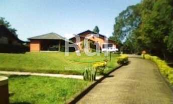 Imagem 2: Porto Alegre - Sítio - Belém Velho