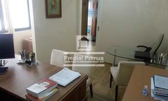 Imagem 7: Excelente sala mobiliada para locação no Centro de Nova Friburgo