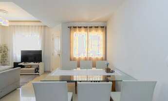 Imagem 6: SOBRADO CONDOMÍNIO MONDIALLE