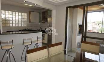 Imagem 7: Apartamento de 3 dormitórios, à venda, no Bairro Marechal Rondon