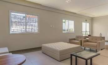 Imagem 5: GUARULHOS - Apartamento - VILA BREMEN