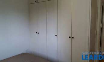 Imagem 5: APARTAMENTO - MORUMBI - SP