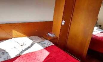 Imagem 7: Porto Alegre - Apartamento Padrão - Glória