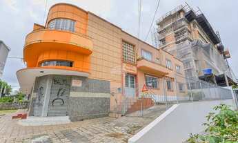 Imagem: Apartamento para venda tem 90 metros quadrados