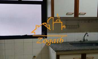 Imagem 5: Apartamento - Taquaral - Campinas