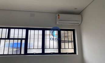 Imagem 3: Casa para alugar, 95 m² - Vila Maria