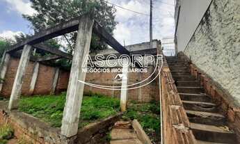 Imagem 4: Ótima casa no Jaraguá.(Código CA00823