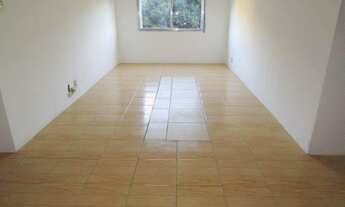 Imagem 2: IMOBILIÁRIA MENINO DEUS LTDA OFERTA MD8719