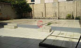 Imagem 2: Casa Comercial para Locação Anhangabaú, Jundiaí