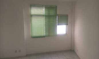 Imagem 4: Escritório para aluguel tem 23 metros quadrados em Tijuca - Rio de Janeiro - RJ