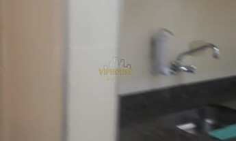 Imagem 7: Sala Comercial para Aluguel no bairro Ipiranga - São Paulo, SP