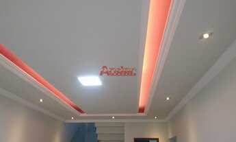 Imagem 11: Betim - Casa Padrão - Conjunto Habitacional Homero Gil