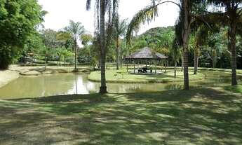 Imagem 7: Casa para venda tem 600 metros quadrados com 3 quartos em Ponte Alta - Betim - MG