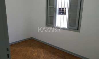 Imagem 9: Excelente casa à venda por R$ 930.000 - Vila Thais - Atibaia/SP