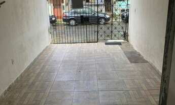 Imagem 6: Casa para alugar