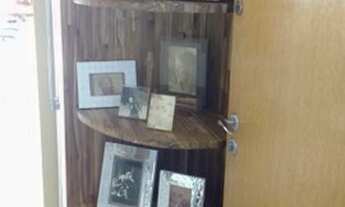 Imagem 6: Barra da Tijuca,77 ms,2 quartos,suite.Club