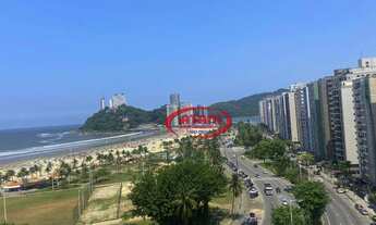 Imagem 4: VÁ PARA A PRAIA!!!!!