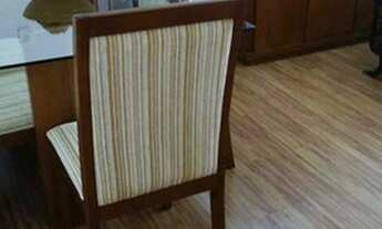 Imagem 2: Apartamento 2Qtos Entrar e morar, Jardim Guanabara, Rio de Janeiro - AP0155